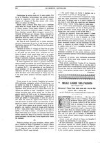 giornale/TO00188999/1903/unico/00000320