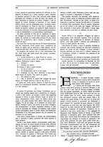 giornale/TO00188999/1903/unico/00000322