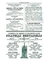 giornale/TO00188999/1903/unico/00000324