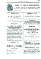 giornale/TO00188999/1903/unico/00000326