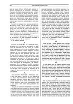 giornale/TO00188999/1903/unico/00000328