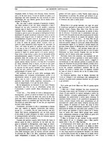 giornale/TO00188999/1903/unico/00000332