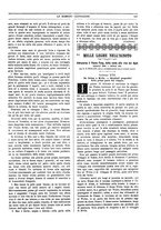 giornale/TO00188999/1903/unico/00000333