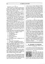 giornale/TO00188999/1903/unico/00000336