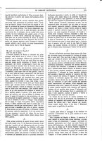 giornale/TO00188999/1903/unico/00000337