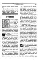 giornale/TO00188999/1903/unico/00000345