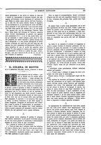 giornale/TO00188999/1903/unico/00000353