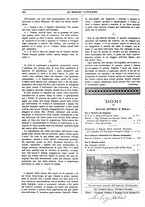 giornale/TO00188999/1903/unico/00000354