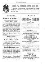 giornale/TO00188999/1903/unico/00000355