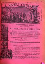 giornale/TO00188999/1903/unico/00000357