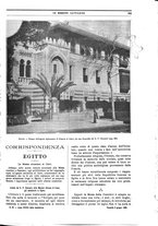 giornale/TO00188999/1903/unico/00000359