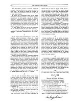 giornale/TO00188999/1903/unico/00000370