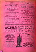 giornale/TO00188999/1903/unico/00000372