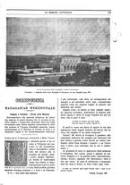 giornale/TO00188999/1903/unico/00000375