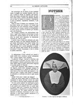giornale/TO00188999/1903/unico/00000376