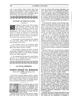 giornale/TO00188999/1903/unico/00000380