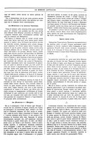 giornale/TO00188999/1903/unico/00000381