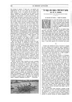 giornale/TO00188999/1903/unico/00000384
