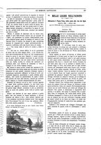 giornale/TO00188999/1903/unico/00000385