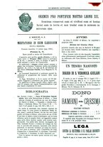 giornale/TO00188999/1903/unico/00000390