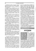 giornale/TO00188999/1903/unico/00000392