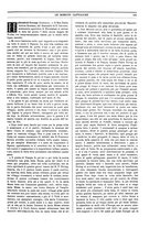 giornale/TO00188999/1903/unico/00000393