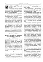 giornale/TO00188999/1903/unico/00000396