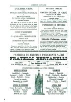 giornale/TO00188999/1903/unico/00000404