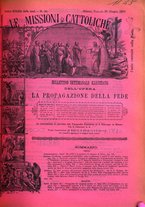 giornale/TO00188999/1903/unico/00000405