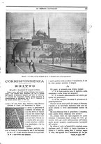 giornale/TO00188999/1903/unico/00000407