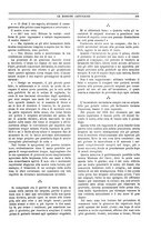 giornale/TO00188999/1903/unico/00000409