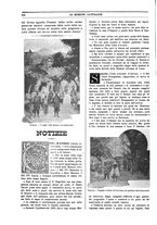 giornale/TO00188999/1903/unico/00000426