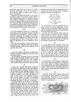 giornale/TO00188999/1903/unico/00000440