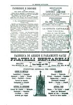 giornale/TO00188999/1903/unico/00000452