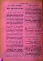 giornale/TO00188999/1903/unico/00000454