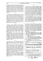 giornale/TO00188999/1903/unico/00000466