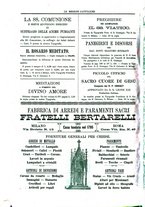 giornale/TO00188999/1903/unico/00000468