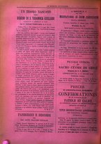 giornale/TO00188999/1903/unico/00000470