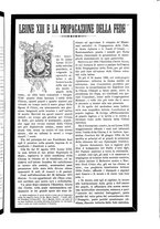 giornale/TO00188999/1903/unico/00000475