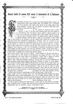 giornale/TO00188999/1903/unico/00000487