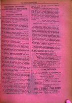 giornale/TO00188999/1903/unico/00000499