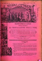 giornale/TO00188999/1903/unico/00000501