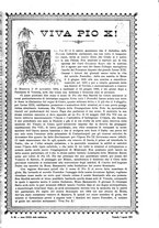 giornale/TO00188999/1903/unico/00000503