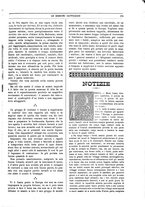 giornale/TO00188999/1903/unico/00000505