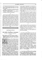 giornale/TO00188999/1903/unico/00000509