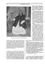 giornale/TO00188999/1903/unico/00000510