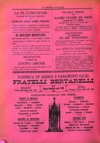 giornale/TO00188999/1903/unico/00000516