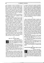 giornale/TO00188999/1903/unico/00000520