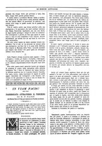 giornale/TO00188999/1903/unico/00000525