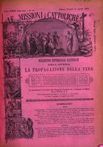 giornale/TO00188999/1903/unico/00000533